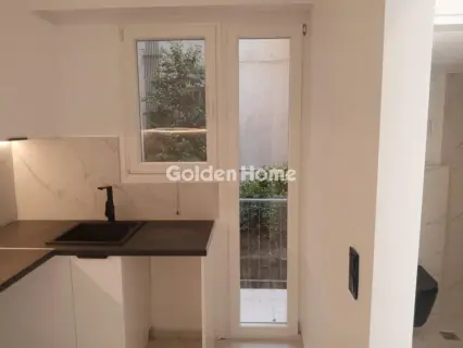 Διαμέρισμα 52τ.μ. προς πώληση φωτογραφία 1