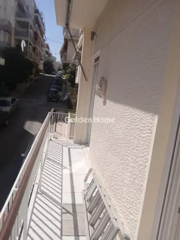 Διαμέρισμα 52τ.μ. προς πώληση φωτογραφία 21