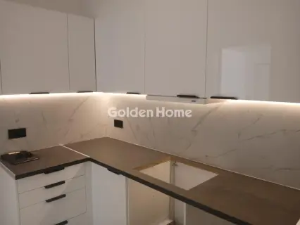 Διαμέρισμα 52τ.μ. προς πώληση φωτογραφία 3