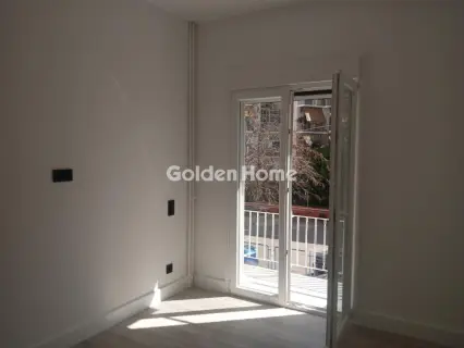 Διαμέρισμα 52τ.μ. προς πώληση φωτογραφία 18