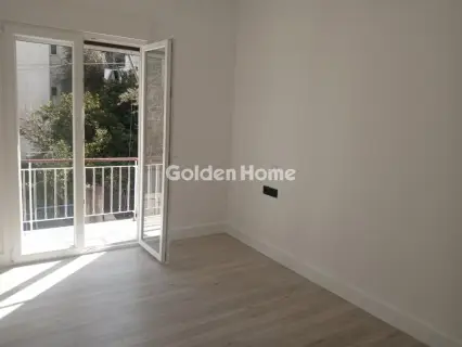 Διαμέρισμα 52τ.μ. προς πώληση φωτογραφία 17