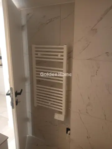 Διαμέρισμα 52τ.μ. προς πώληση φωτογραφία 12