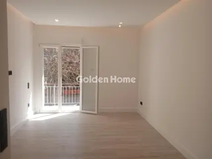 Διαμέρισμα 52τ.μ. προς πώληση φωτογραφία 15