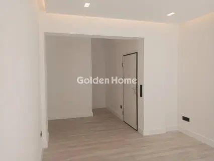 Διαμέρισμα 52τ.μ. προς πώληση φωτογραφία 16