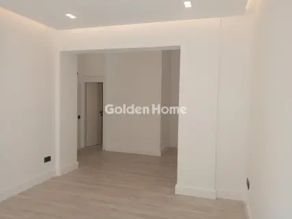 Διαμέρισμα 52τ.μ. προς πώληση φωτογραφία 6