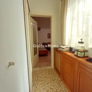 Οροφοδιαμέρισμα 98τ.μ. προς πώληση φωτογραφία 18