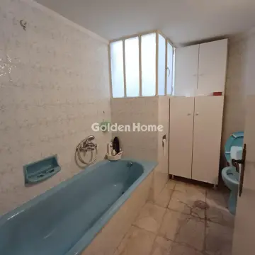 Οροφοδιαμέρισμα 98τ.μ. προς πώληση φωτογραφία 15