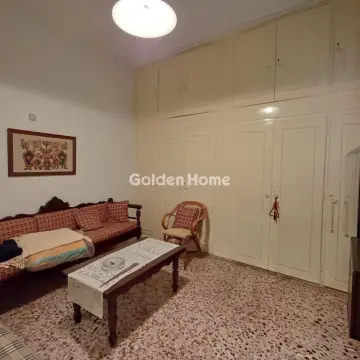 Οροφοδιαμέρισμα 98τ.μ. προς πώληση φωτογραφία 17