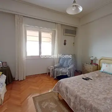 Οροφοδιαμέρισμα 98τ.μ. προς πώληση φωτογραφία 11