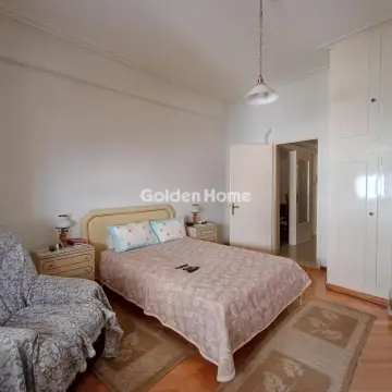 Οροφοδιαμέρισμα 98τ.μ. προς πώληση φωτογραφία 13