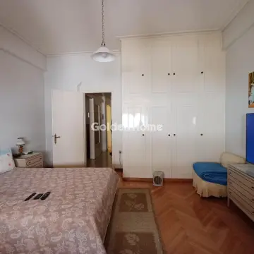 Οροφοδιαμέρισμα 98τ.μ. προς πώληση φωτογραφία 14