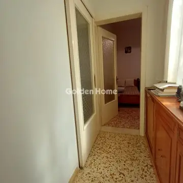 Οροφοδιαμέρισμα 98τ.μ. προς πώληση φωτογραφία 16