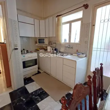 Οροφοδιαμέρισμα 98τ.μ. προς πώληση φωτογραφία 10