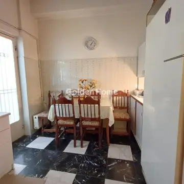 Οροφοδιαμέρισμα 98τ.μ. προς πώληση φωτογραφία 8