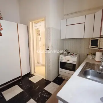 Οροφοδιαμέρισμα 98τ.μ. προς πώληση φωτογραφία 7