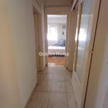 Οροφοδιαμέρισμα 98τ.μ. προς πώληση φωτογραφία 6