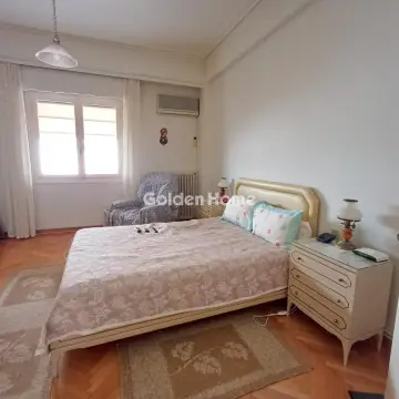 Οροφοδιαμέρισμα 98τ.μ. προς πώληση φωτογραφία 12