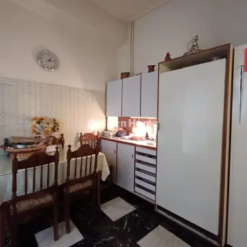 Οροφοδιαμέρισμα 98τ.μ. προς πώληση φωτογραφία 9