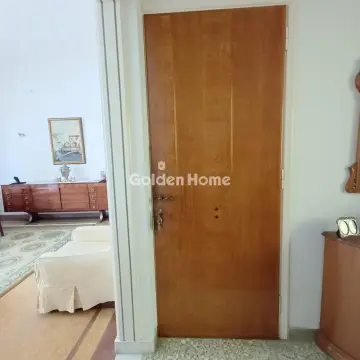 Οροφοδιαμέρισμα 98τ.μ. προς πώληση φωτογραφία 5