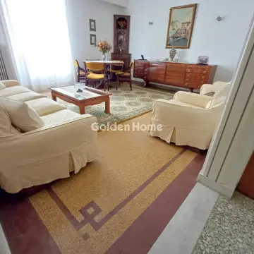 Οροφοδιαμέρισμα 98τ.μ. προς πώληση φωτογραφία 1