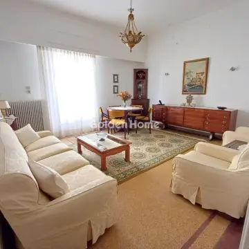 Οροφοδιαμέρισμα 98τ.μ. προς πώληση φωτογραφία 21