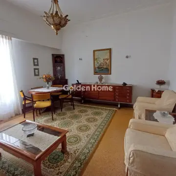 Οροφοδιαμέρισμα 98τ.μ. προς πώληση φωτογραφία 20