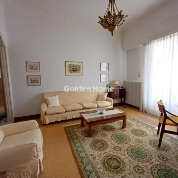 Οροφοδιαμέρισμα 98τ.μ. προς πώληση φωτογραφία 2