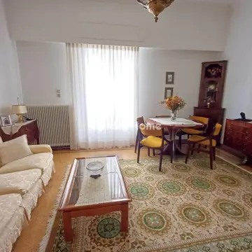 Οροφοδιαμέρισμα 98τ.μ. προς πώληση φωτογραφία 4