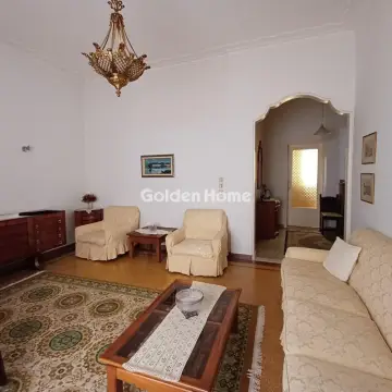 Οροφοδιαμέρισμα 98τ.μ. προς πώληση φωτογραφία 22