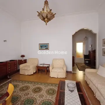 Οροφοδιαμέρισμα 98τ.μ. προς πώληση φωτογραφία 3