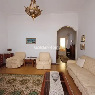 Οροφοδιαμέρισμα 98τ.μ. προς πώληση φωτογραφία 23