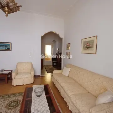 Οροφοδιαμέρισμα 98τ.μ. προς πώληση φωτογραφία 24