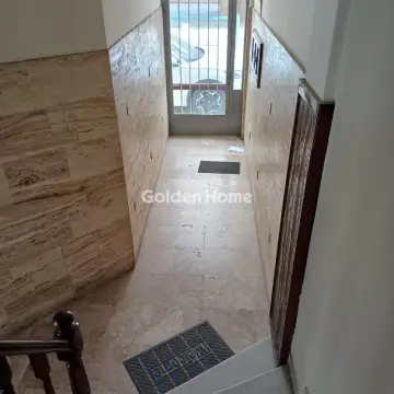 Οροφοδιαμέρισμα 98τ.μ. προς πώληση φωτογραφία 28