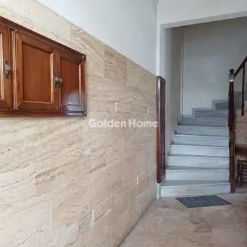 Οροφοδιαμέρισμα 98τ.μ. προς πώληση φωτογραφία 27