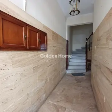 Οροφοδιαμέρισμα 98τ.μ. προς πώληση φωτογραφία 25