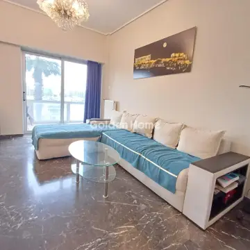 Apartment 94m<sup>2</sup> for rent photo 5341909