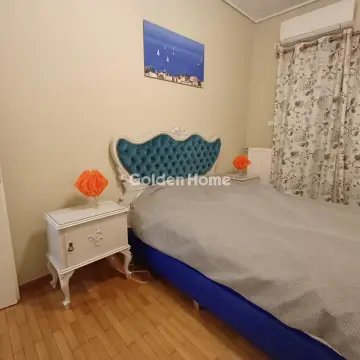 Apartment 94m<sup>2</sup> for rent photo 5341922