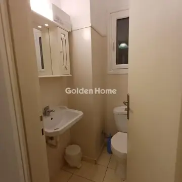 Apartment 94m<sup>2</sup> for rent photo 5341921