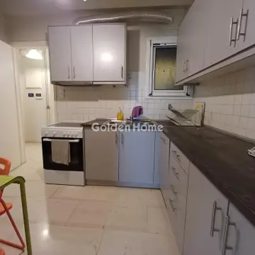 Apartment 94m<sup>2</sup> for rent photo 5341918