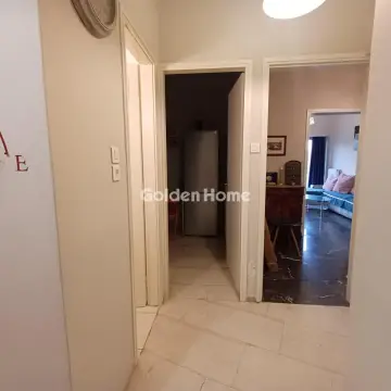 Apartment 94m<sup>2</sup> for rent photo 5341916