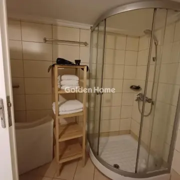 Apartment 94m<sup>2</sup> for rent photo 5341919