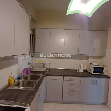 Apartment 94m<sup>2</sup> for rent photo 5341917