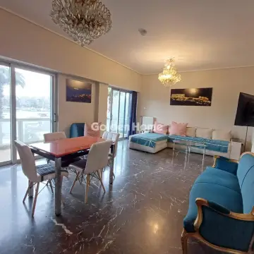 Apartment 94m<sup>2</sup> for rent photo 5341928