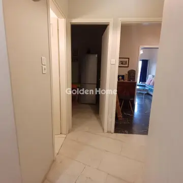 Apartment 94m<sup>2</sup> for rent photo 5341929