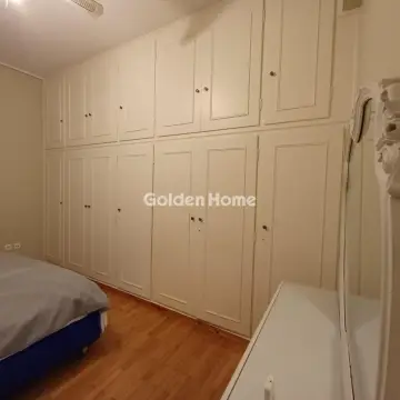 Apartment 94m<sup>2</sup> for rent photo 5341926