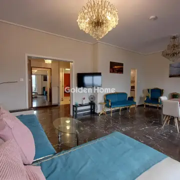 Apartment 94m<sup>2</sup> for rent photo 5341912