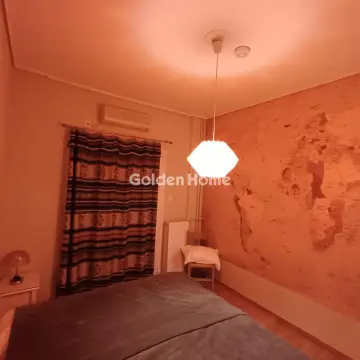 Apartment 94m<sup>2</sup> for rent photo 5341941