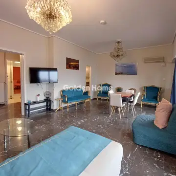 Apartment 94m<sup>2</sup> for rent photo 5341933