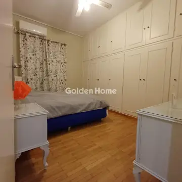 Apartment 94m<sup>2</sup> for rent photo 5341924