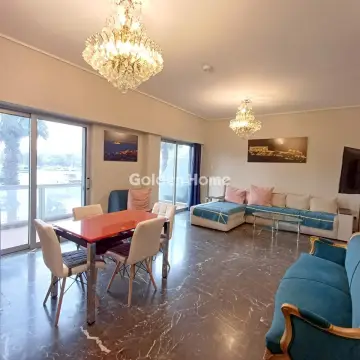 Apartment 94m<sup>2</sup> for rent photo 5341911